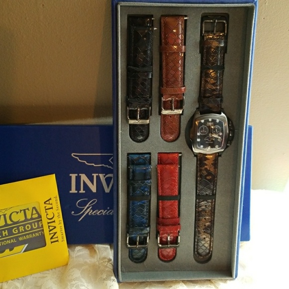 🚫🚫✔❌SOLD❌✔🚫🚫 - Picture 2 of 8